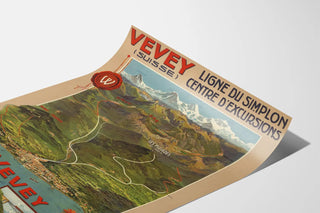 vevey-ligne-du-simplon-centre-dexcursions