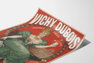 vichy-dubois