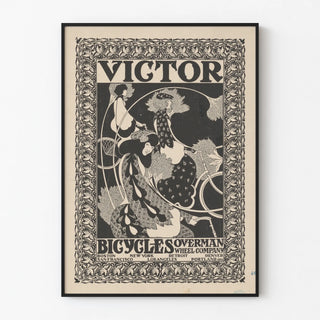 victor-bicycles