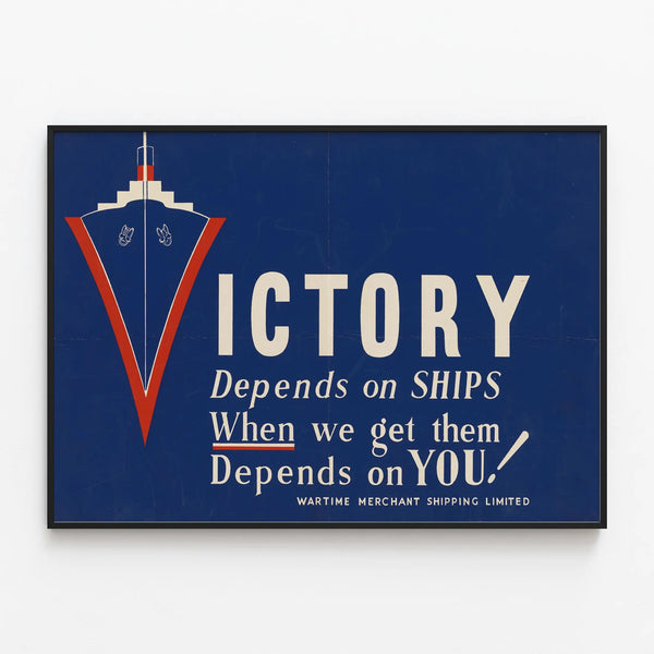 victory-depends-on-ships