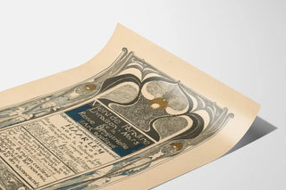 vient-de-paraitre-livraison-mars-de-la-revue-bimestrielle-pour-lart-applique