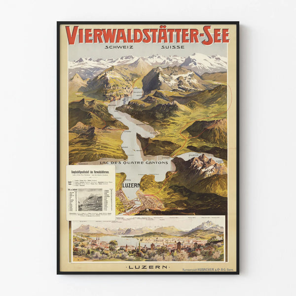 vierwaldstattersee-luzern
