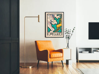 vignet-cricquet