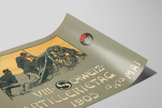 viii-schweiz-artillerietage-1905
