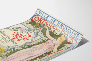 ville-de-bruxelles-cortege-des-fleurs-1894