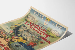 ville-de-spa-belgique-du-1er-aout-au-30-septembre-1891-exposition-internationale-au-waux-hall