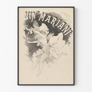 vin-mariani-2