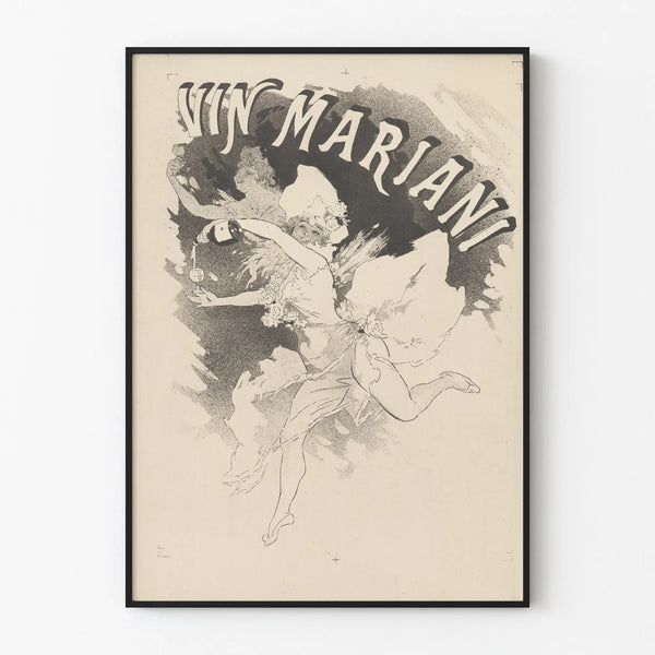 vin-mariani-2