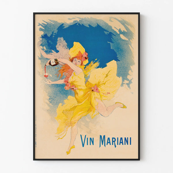 vin-mariani-3