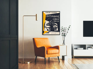 vincent-hloznik-protivojnove-cykly