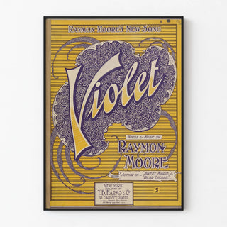 violet-4