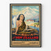 Vintagejuliste Visit Uusi-Seelanti Tyynenmeren ihmemaa