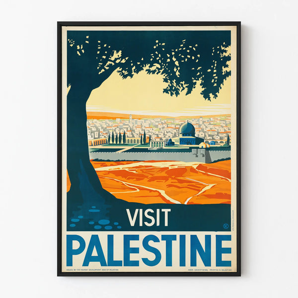 visit-palestine