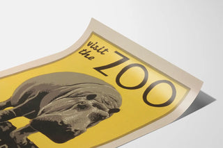 visit-the-zoo-philadelphia