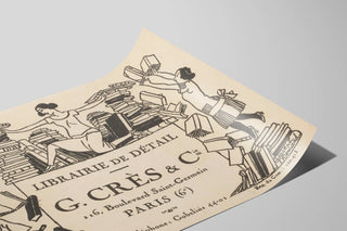 visitekaartje-van-boekhandel-g-cres-cie-te-parijs