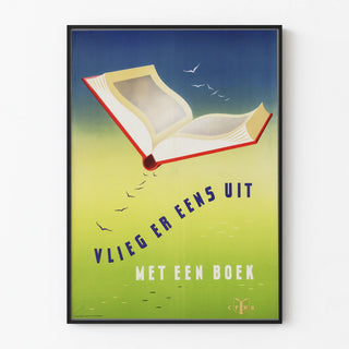 vlieg-er-eens-uit-met-een-boek-3