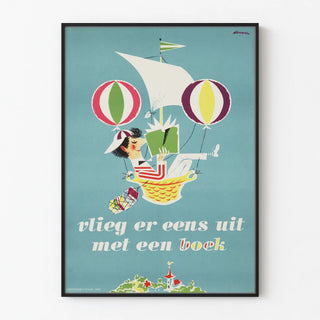 vlieg-er-eens-uit-met-een-boek