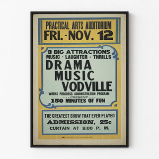 vodville-show-2
