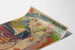 Vintage juliste lasten autoista - Hamaxauto