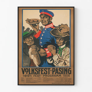 volksfest-pasing-8-17-august-1908