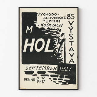 vystava-m-holly