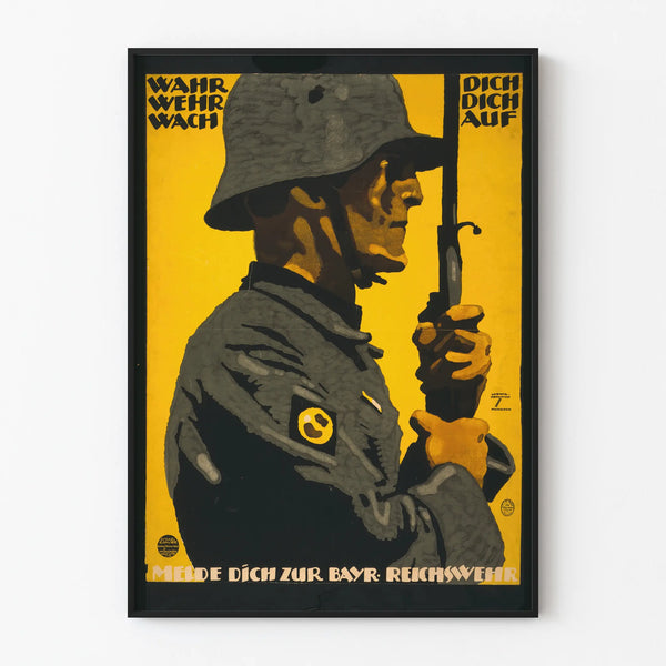 wahr-dich-wehr-dich-wach-auf-melde-dich-zur-bayr-reichswehr