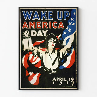wake-up-america-day-april-19-1917