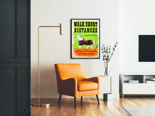 walk-short-distances-go-by-shanks-pony-and-leave-room-for-those-who-have-longer-journeys