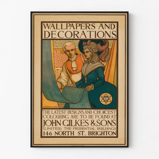 wallpapers-and-decorations-by-john-gilkens-sons