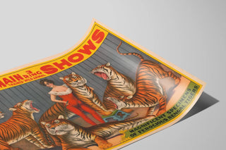 walter-l-main-3-ring-trained-wild-animal-shows