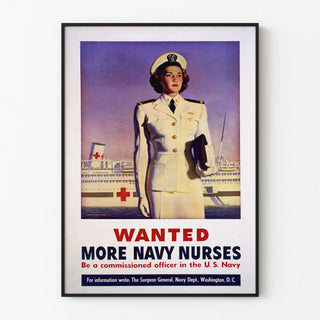wanted-more-navy-nurses-be-a-commissioned-officer-in-the-u-s-navy