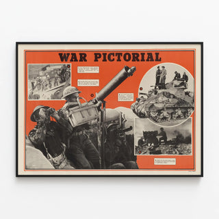war-pictorial