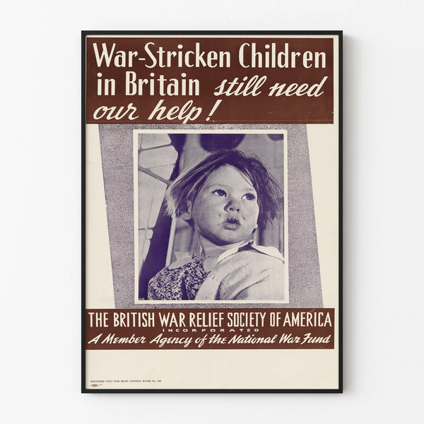 war-stricken-children-in-britain-still-need-our-help