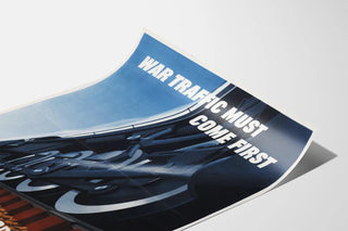 war-traffic-must-come-first-dont-waste-transportation