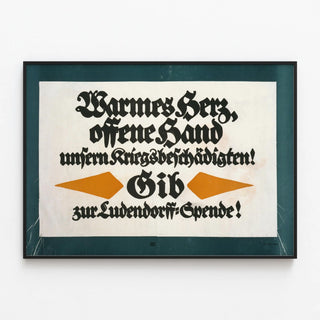 warmes-herz-offene-hand-unsern-kriegsbeschadigten-gib-zur-ludendorff-spende
