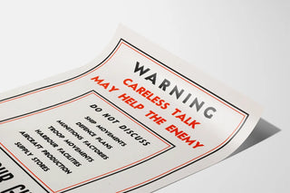 warning-careless-talk-may-help-the-enemy