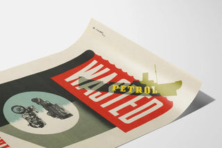 wasted-petrol-is-another-ship-lost