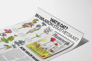 wat-is-dat-en-waarom-staat-het-daar-plantenrijk-boek-van-de-maand