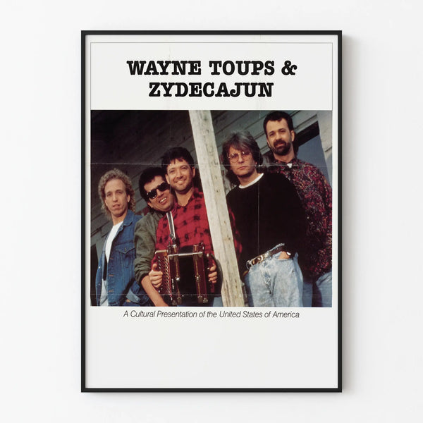 wayne-toups-zydecajun