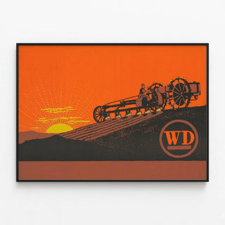 wd