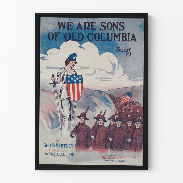 we-are-sons-of-old-columbia-song
