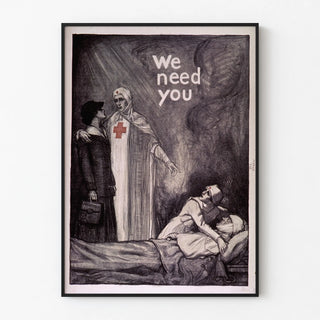 we-need-you