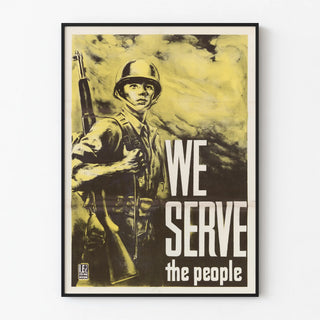 we-serve-the-people