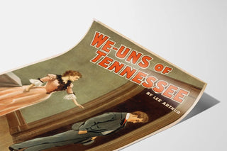 we-uns-of-tennessee-by-lee-arthur