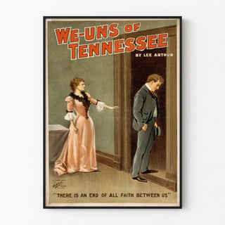 we-uns-of-tennessee-by-lee-arthur