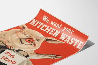 we-want-your-kitchen-waste-2