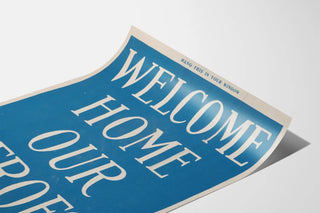 welcome-home-our-heroes
