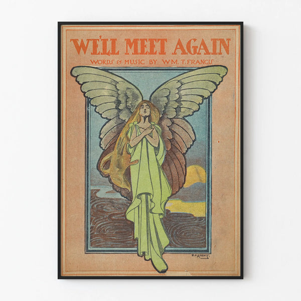 well-meet-again