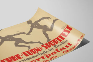 werbe-turn-und-sportfest-turngemeinde-in-berlin-im-sportpalast