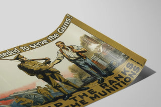 were-both-needed-to-serve-the-guns